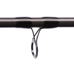 Jaxon Wędka Rubicon Heavy Feeder 4,20m 50-150g